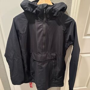 VOLCOM Women’s Snowboard Jacket